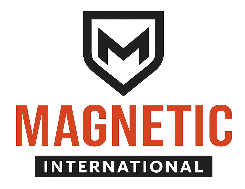 MAGNETIC International